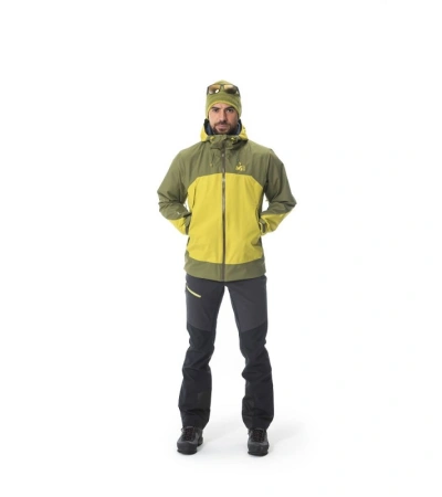 Millet GRANDS MONTETS II GTX