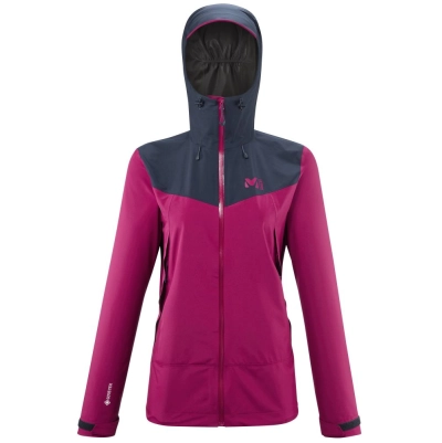 Millet LD MUNGO GTX 2,5L