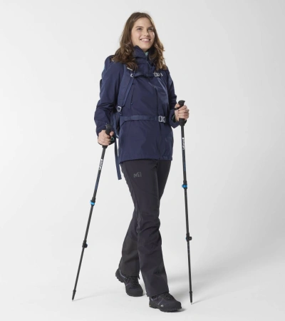 Millet LD MUNGO GTX 2,5L