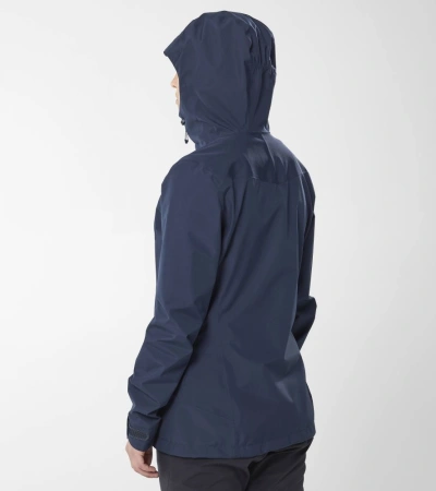 Millet LD MUNGO GTX 2,5L