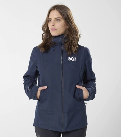 Millet LD MUNGO GTX 2,5L