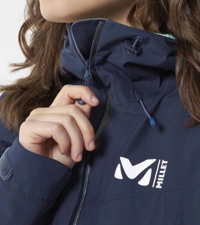 Millet LD MUNGO GTX 2,5L