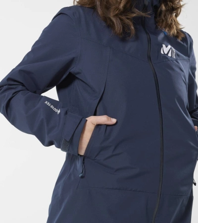 Millet LD MUNGO GTX 2,5L