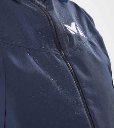 Millet LD MUNGO GTX 2,5L