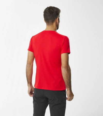 Millet ROCKPOINT TS SS