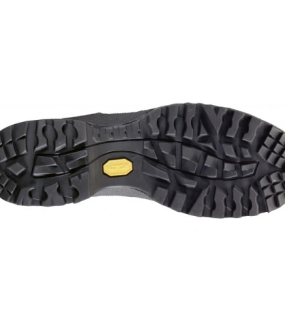 HanwagTATRA II BUNION GTX 