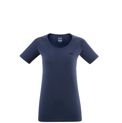 Millet LD INTENSE SEAMLESS LIGHT