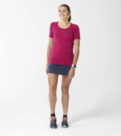 Millet LD INTENSE SEAMLESS LIGHT