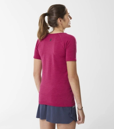 Millet LD INTENSE SEAMLESS LIGHT