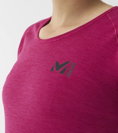 Millet LD INTENSE SEAMLESS LIGHT