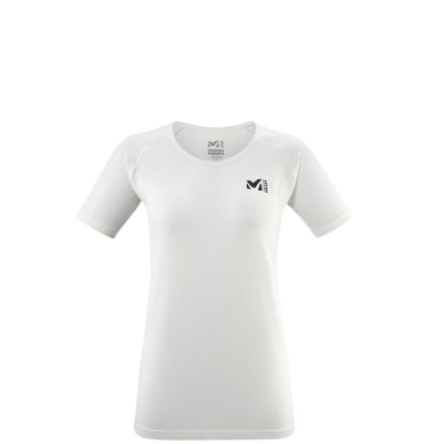 Millet LD INTENSE SEAMLESS LIGHT