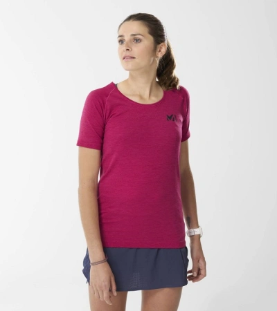 Millet LD INTENSE SEAMLESS LIGHT