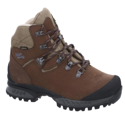 Hanwag TATRA II BUNION LADY GTX 