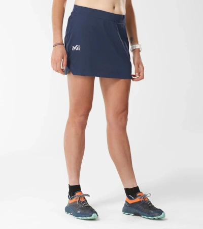 Millet LD INTENSE SKORT