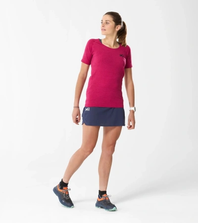 Millet LD INTENSE SKORT