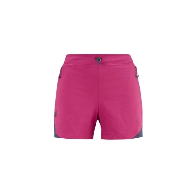 Millet LD FUSION XCS