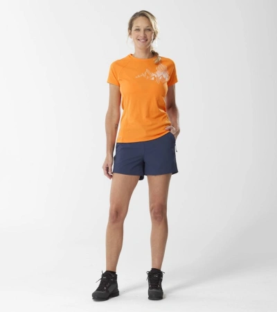 Millet LD FUSION XCS