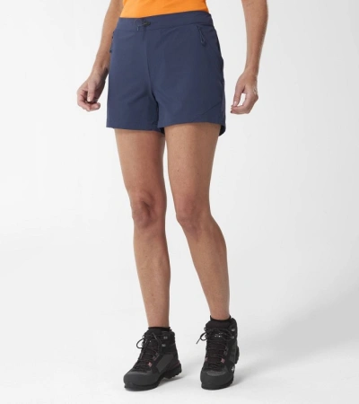 Millet LD FUSION XCS