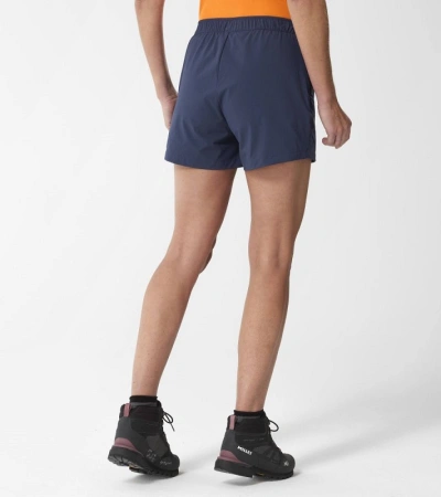 Millet LD FUSION XCS