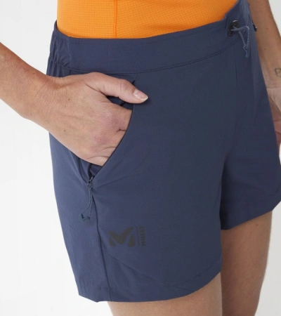 Millet LD FUSION XCS