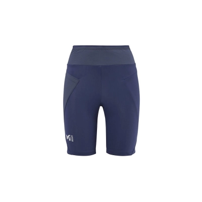 Millet LD INTENSE HIGH RISE