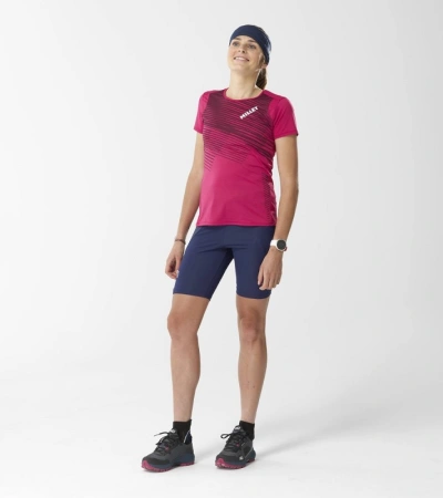 Millet LD INTENSE HIGH RISE