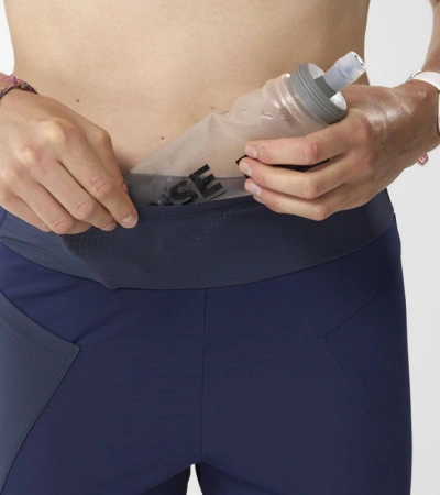 Millet LD INTENSE HIGH RISE