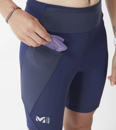 Millet LD INTENSE HIGH RISE