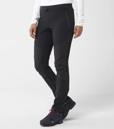 Millet LD SUMMIT XCS RIP