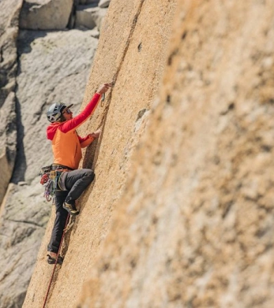 Millet LD SUMMIT XCS RIP