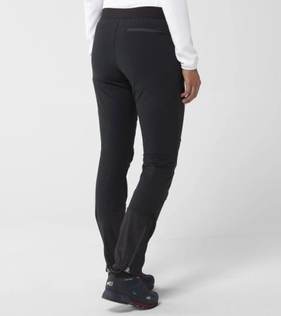 Millet LD SUMMIT XCS RIP