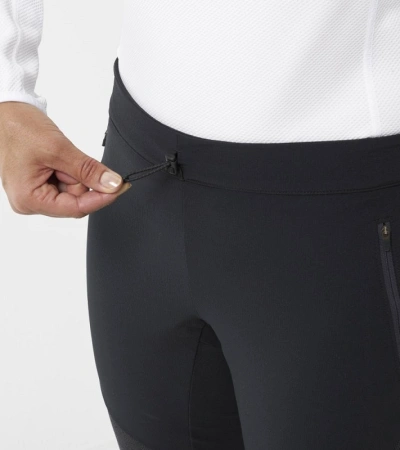 Millet LD SUMMIT XCS RIP