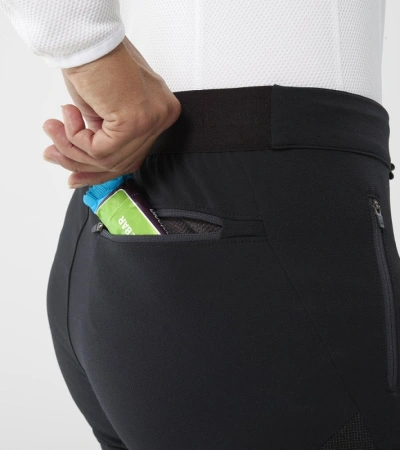 Millet LD SUMMIT XCS RIP