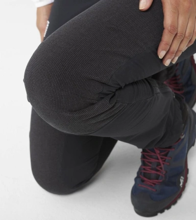 Millet LD SUMMIT XCS RIP