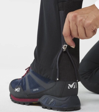 Millet LD SUMMIT XCS RIP