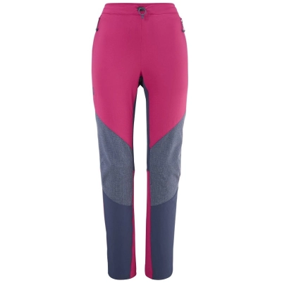 Millet LD FUSION XCS