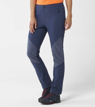 Millet LD FUSION XCS