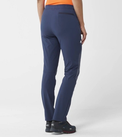 Millet LD FUSION XCS