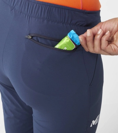 Millet LD FUSION XCS