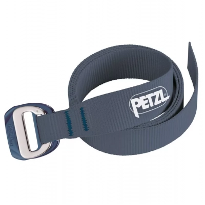 Petzl OPASOK