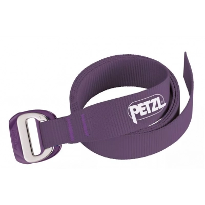 Petzl OPASOK