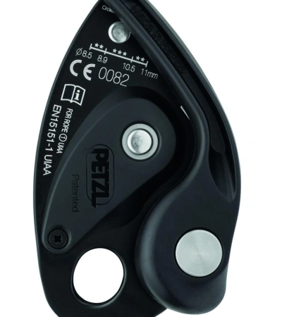 petzl GRIGRI 