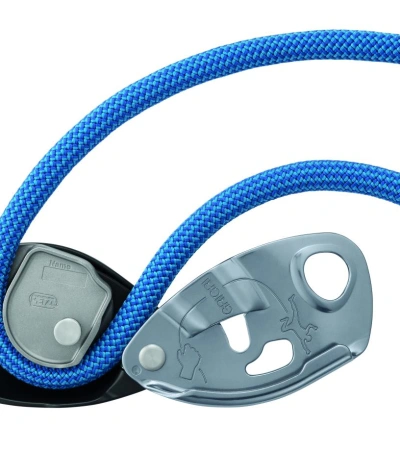 petzl GRIGRI 