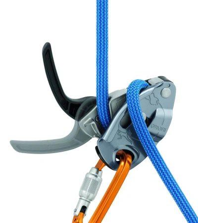 petzl GRIGRI 
