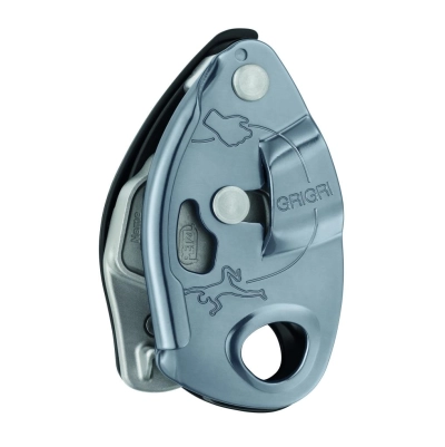 petzl GRIGRI 