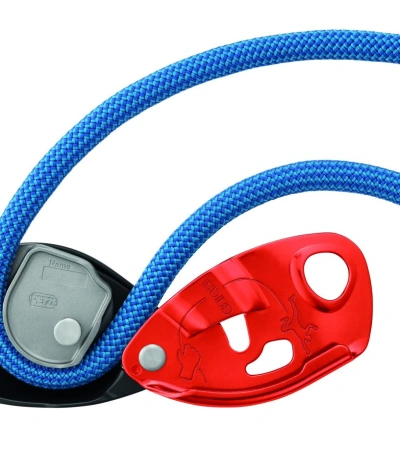 petzl GRIGRI 
