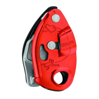 petzl GRIGRI 