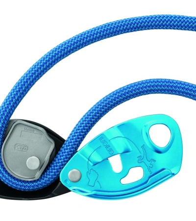 petzl GRIGRI 