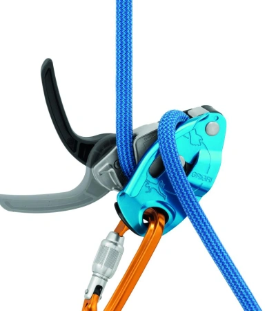 petzl GRIGRI 