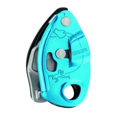 petzl GRIGRI 